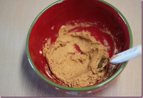 peanut flour (2)