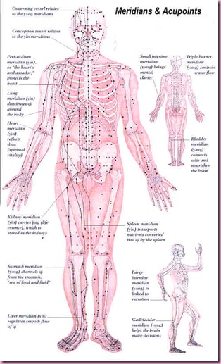 acupuncture.124101315_std