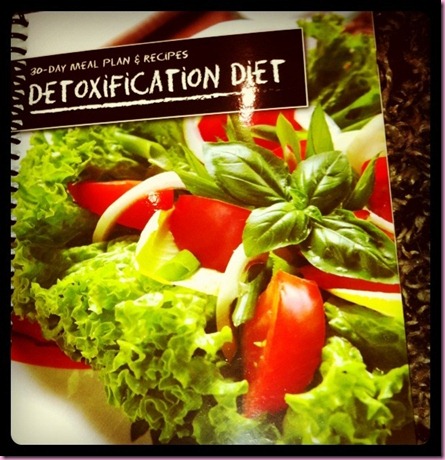 detox