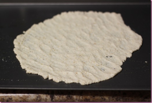 flatbread