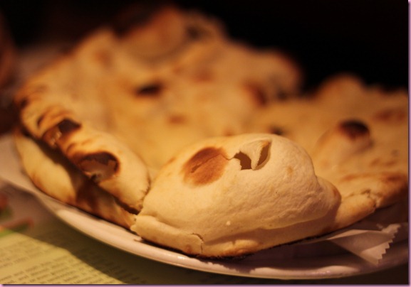 naan