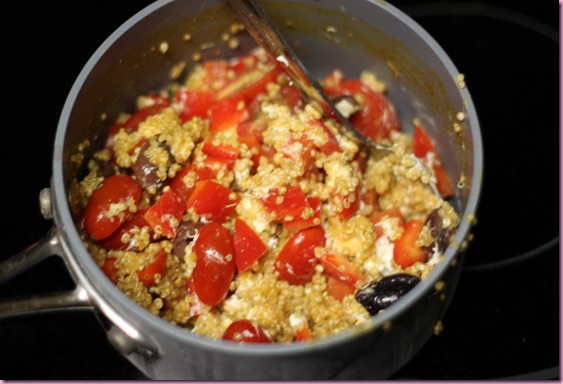 quinoa (2)