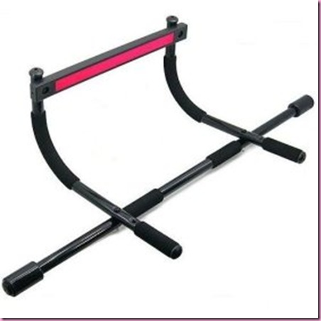 Best-Doorway-Pull-Up-Bar