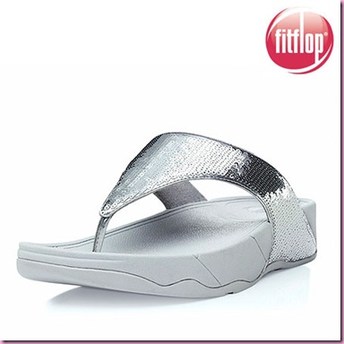 Fitflop-Electra-Silver_a