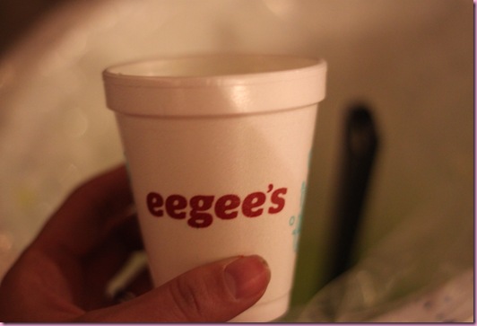 eegees