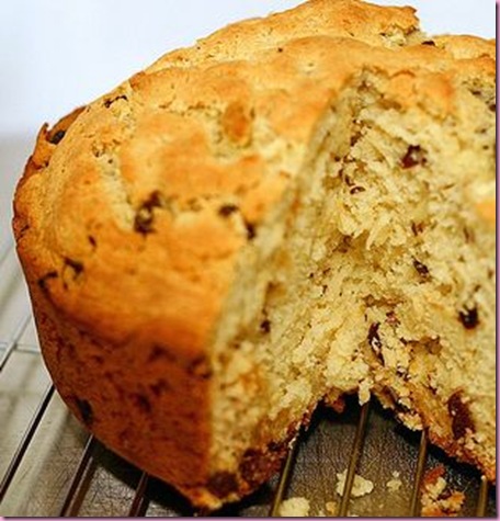 irish-soda-bread