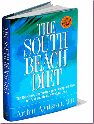 south-beach-diet