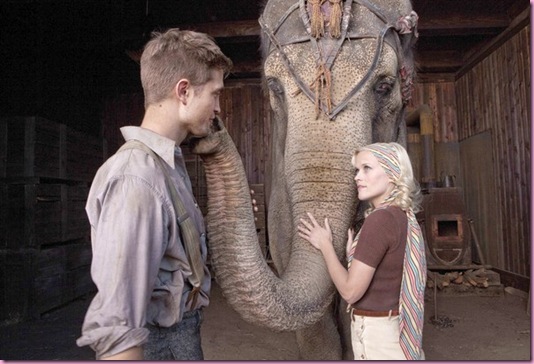 Water-For-Elephants