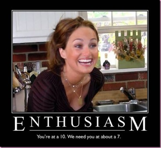 bigger giada-enthusiasm1