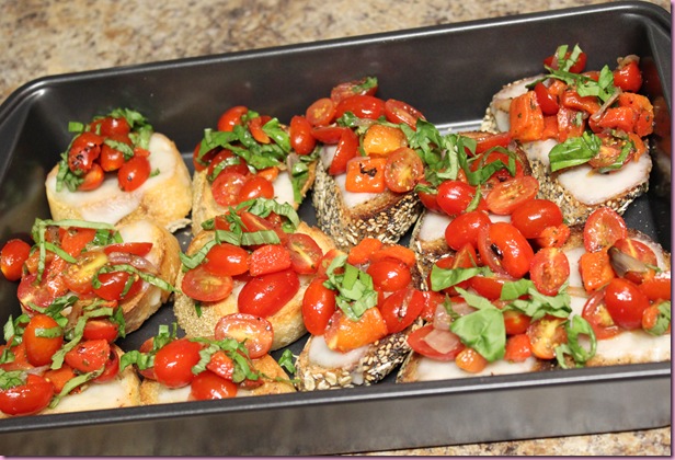 bruschetta (2)