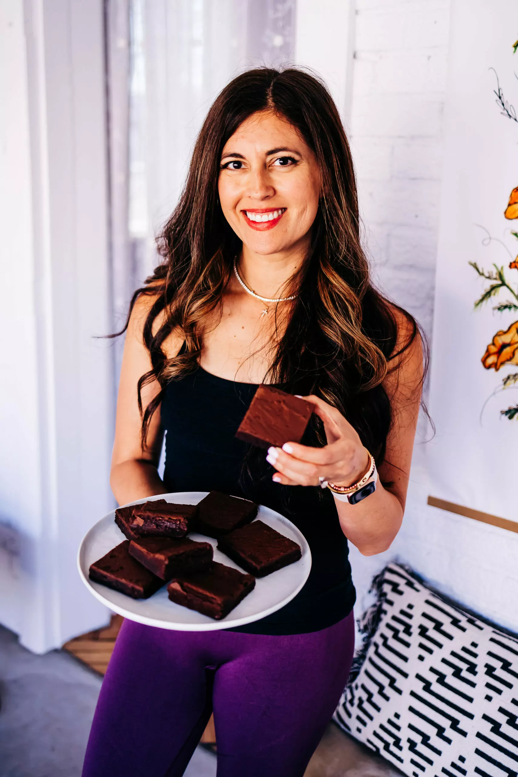 the-best-gluten-free-brownies-daily-insight-brew