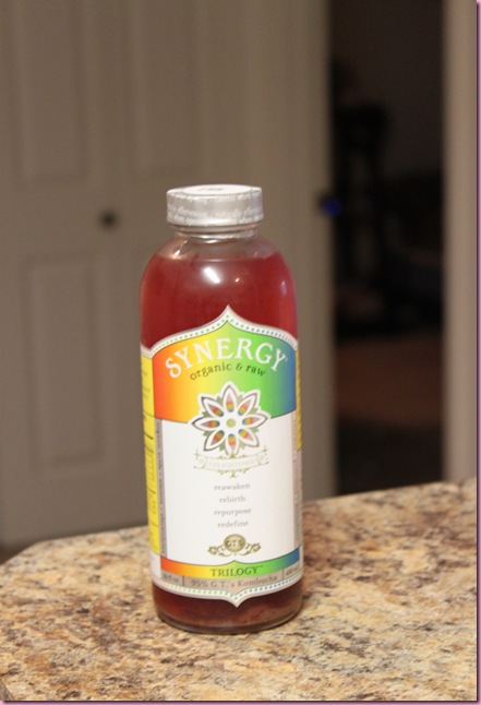 kmobucha