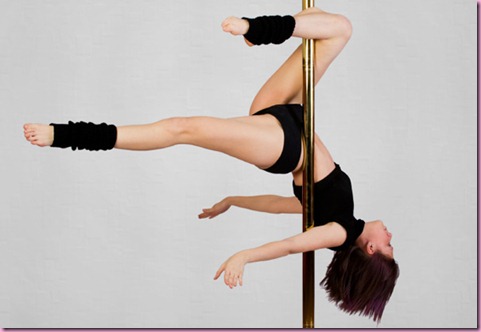 pole_dancing