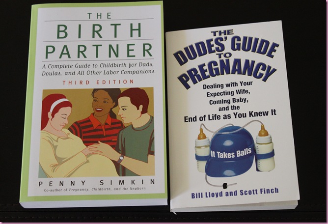 the birth partner by penny simkin the birth partner by penny simkin
