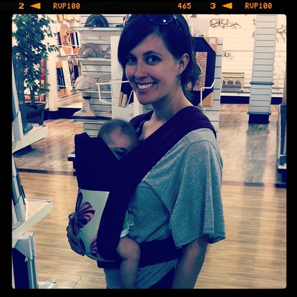 Week of giveaways Home GoodsENDED The Fitnessista