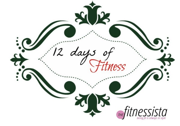 Image Result For Twelvedays Image Result For Twelvedays