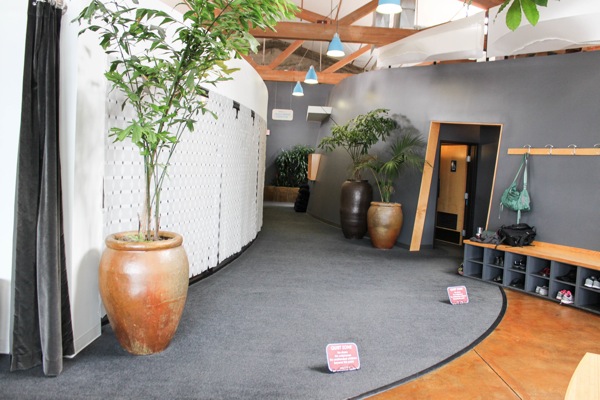 get it done yoga and fitness studio get it done yoga and fitness studio