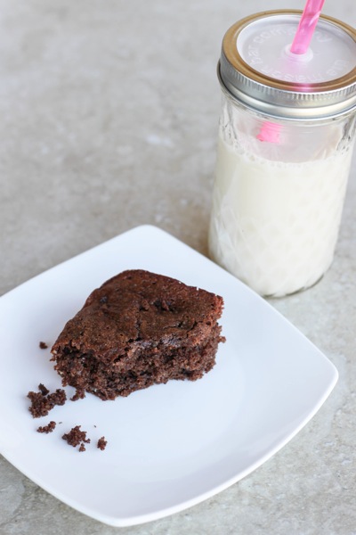 nigella black forest brownies nigella black forest brownies