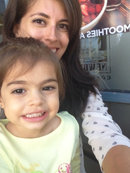 november 2014 playlist