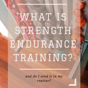 define endurance strength mechanical