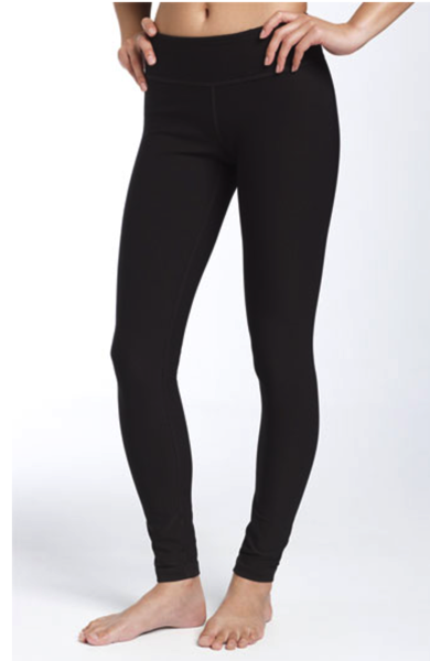 best workout tights womens