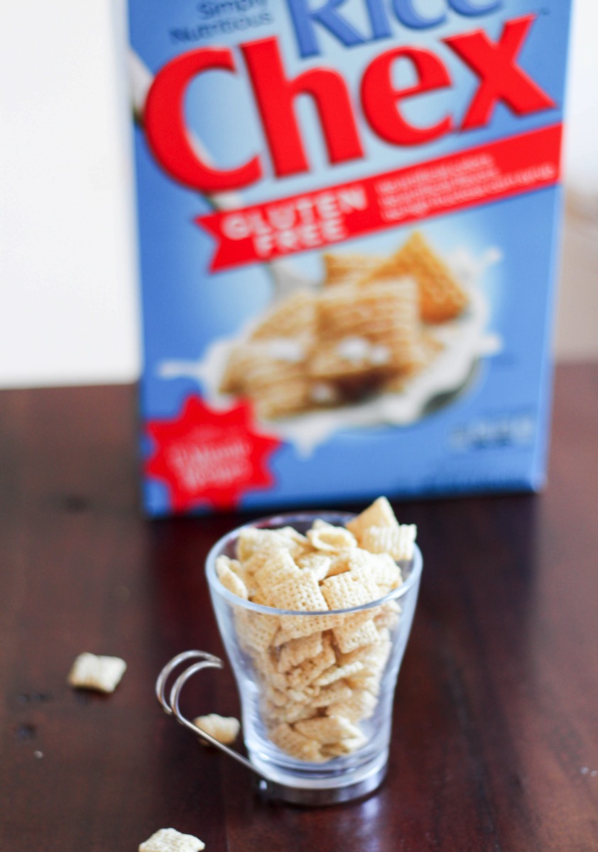 Crispy Shrimp, Rice and Veggies with Soy Ginger Sauce The Fitnessista