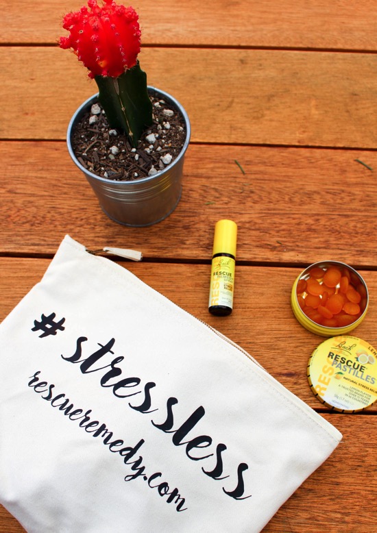 7 Ways to Decrease Anxiety This Holiday Season