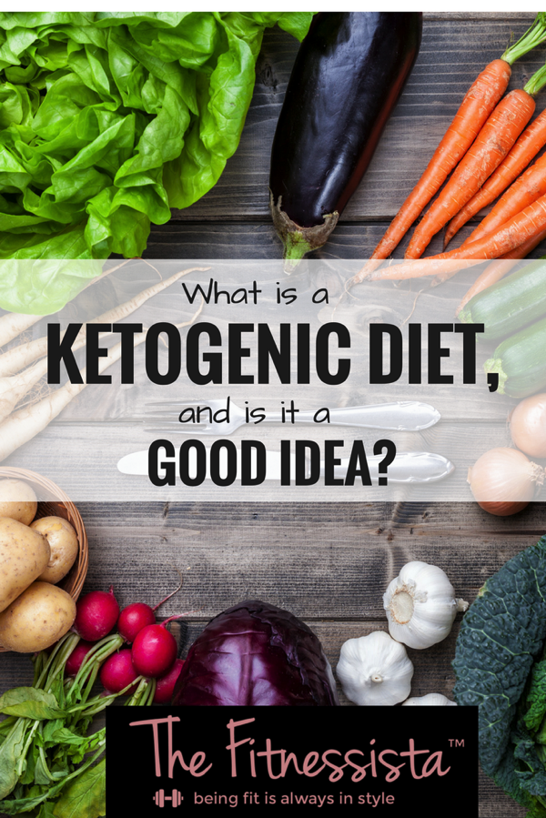 What is the Keto Diet and Why is it So Popular as a Fat Loss Strategy?