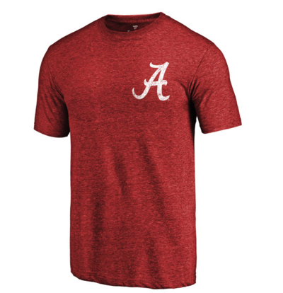 bama shirts near me