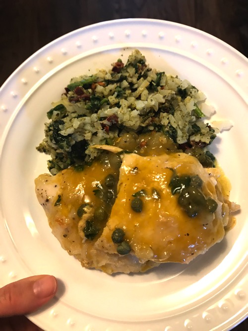 Top 5 Easy Healthy Meals For Breakfast Lunch And Dinner The Fitnessista top-5-easy-healthy-meals-for-breakfast-lunch-and-dinner-the-fitnessista