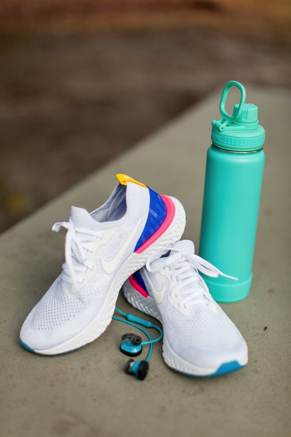 epic react waterproof