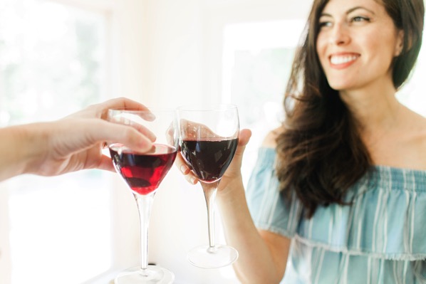 Bright Cellars Review - Switching Up the Wine Routine