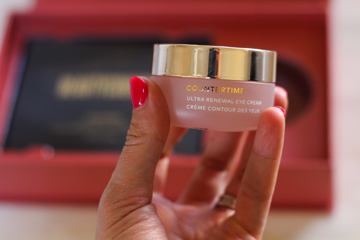 Top picks from the Beautycounter 2019 holiday collection LaptrinhX / News