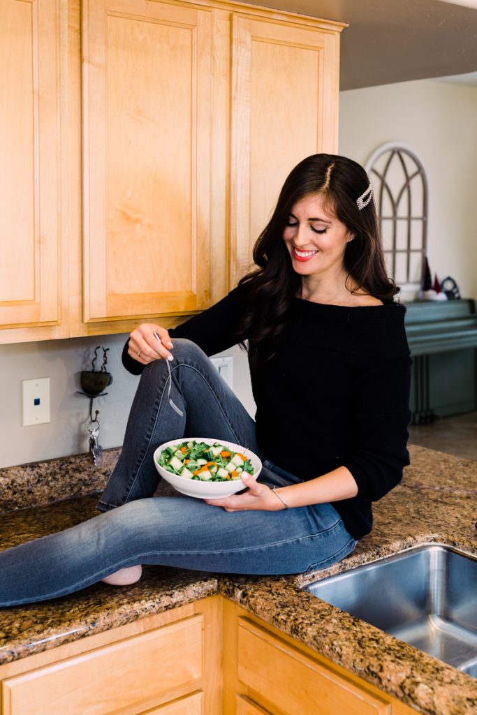 5-easy-meal-prep-salad-recipes-rene-schmitt