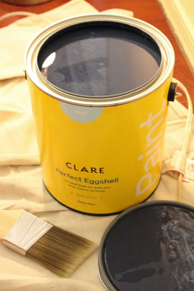 Master Bedroom Update and Reveal (using Havenly) The Fitnessista