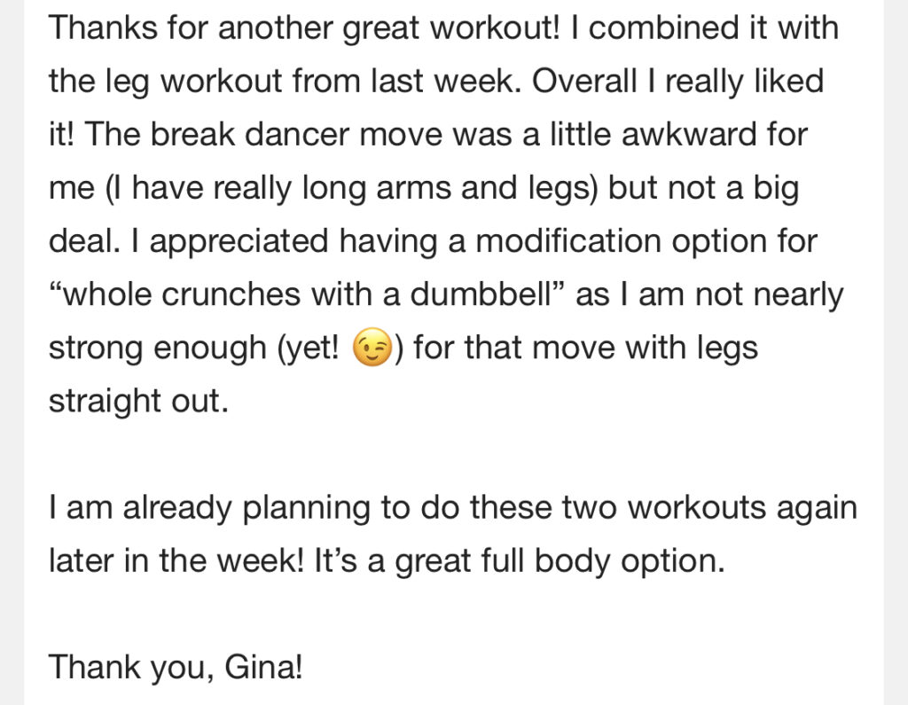 friday-faves-the-fitnessista