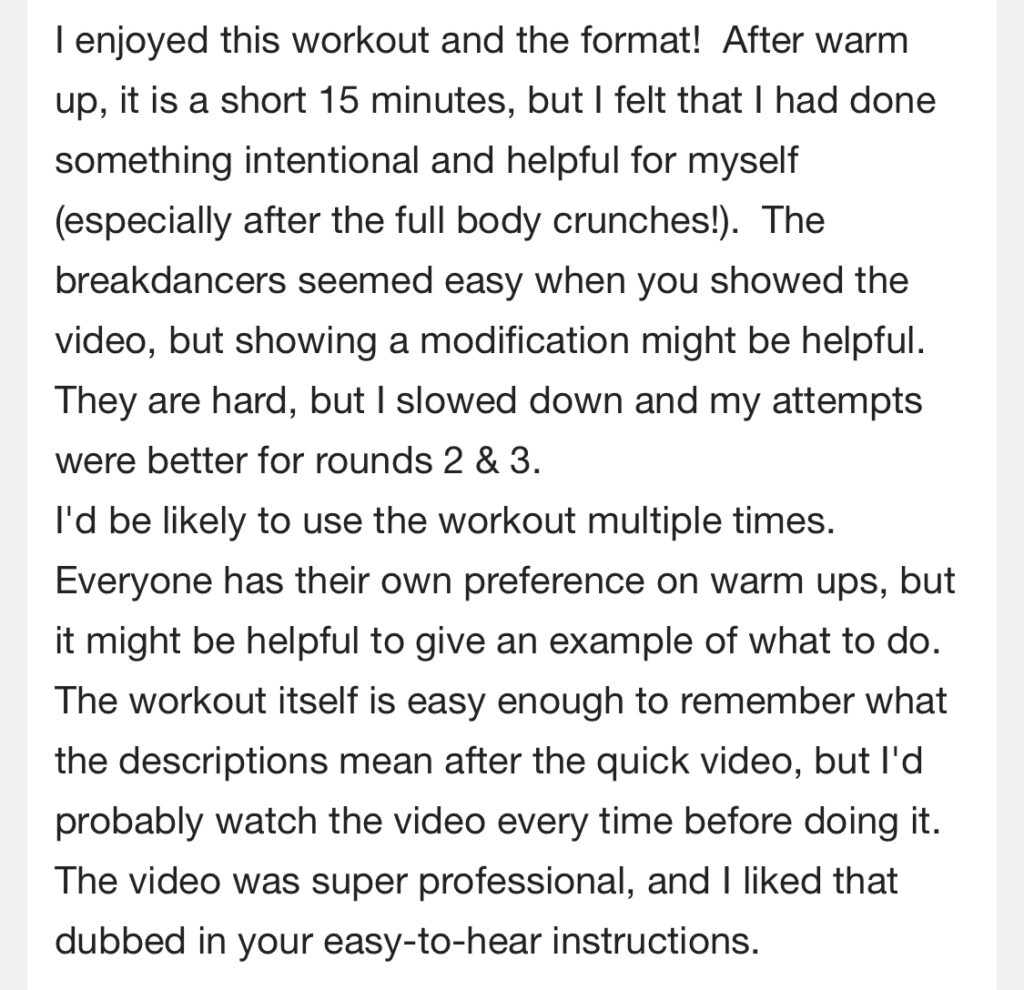 Friday Faves The Fitnessista friday-faves-the-fitnessista