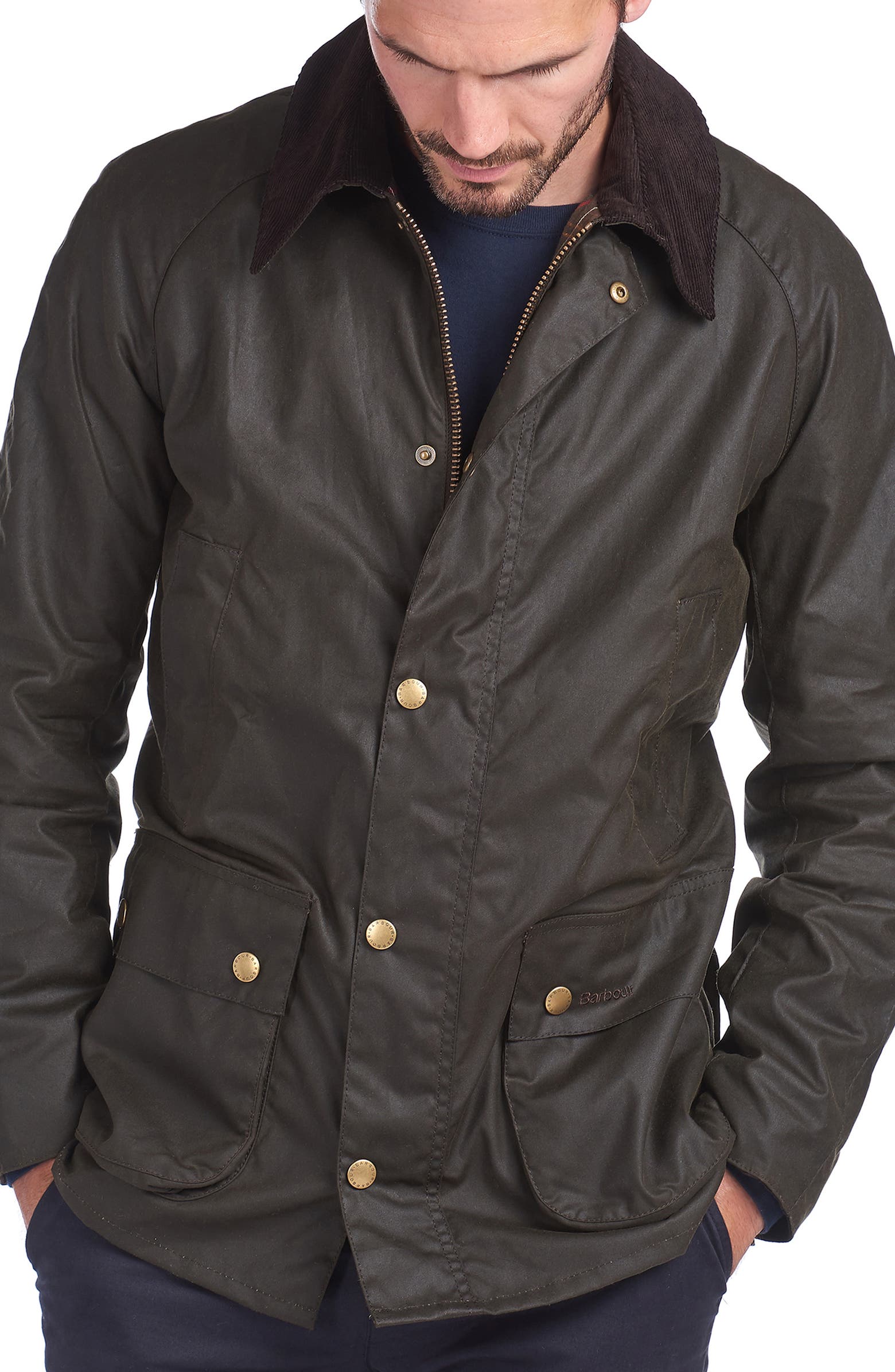 Куртка barbour мужская. Barbour Ashby Wax Jacket. Куртка Барбур Эшби. Barbour куртка Ashby. Barbour вощеная куртка Ashby.