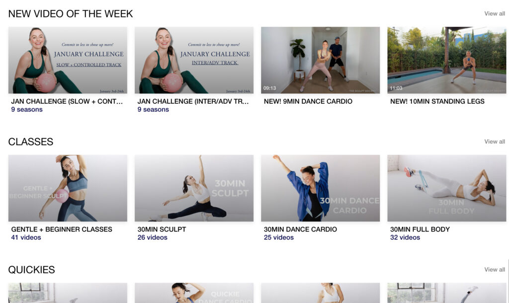 “雕塑社會視頻”