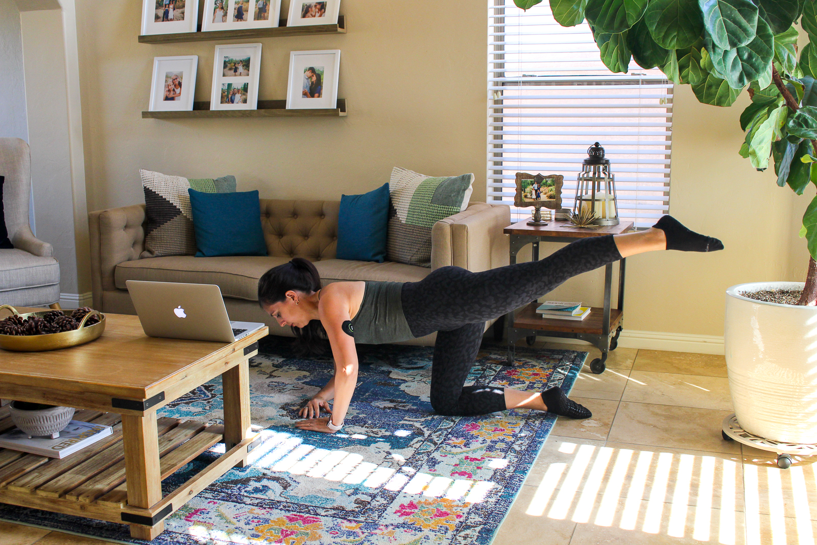 Sculpt Society Review The Fitnessista Lifestyle & Fitness