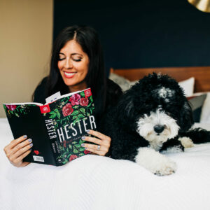 January 2023 Book Recap The Fitnessista January 2023 Book Recap The Fitnessista