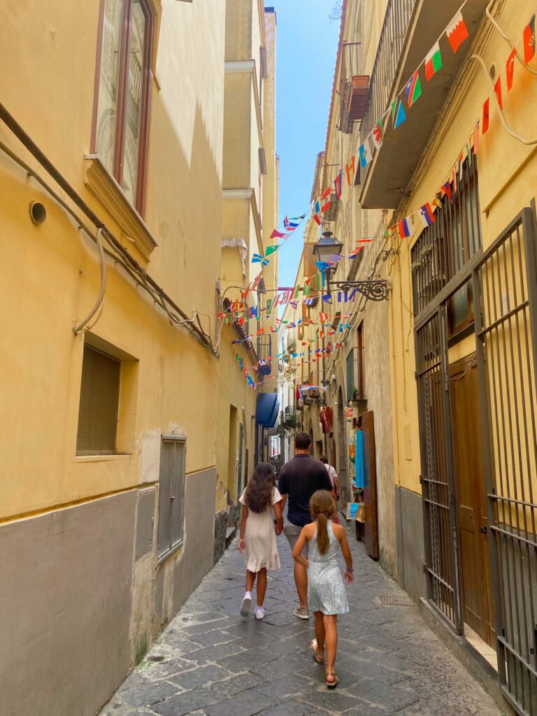 Wie man ohne Jet Lag reist