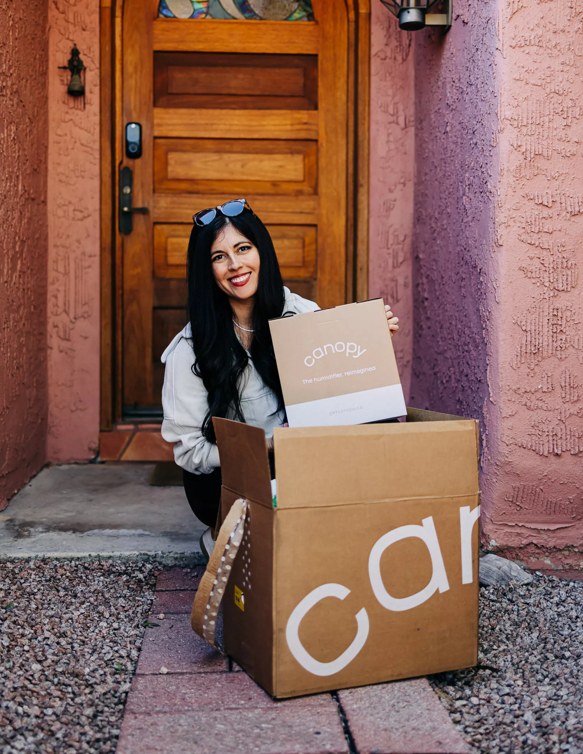 Mejor filtro de agua de ducha El mejor filtro de agua de ducha