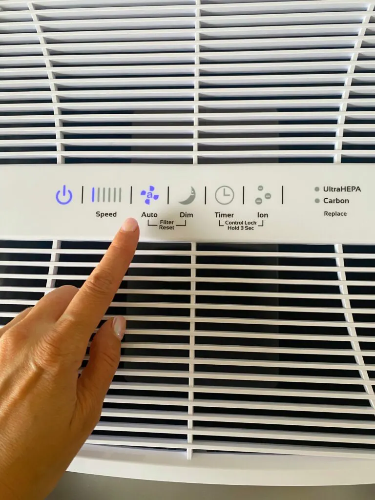 the best air filter for home (Air Doctor Review) The Fitnessista