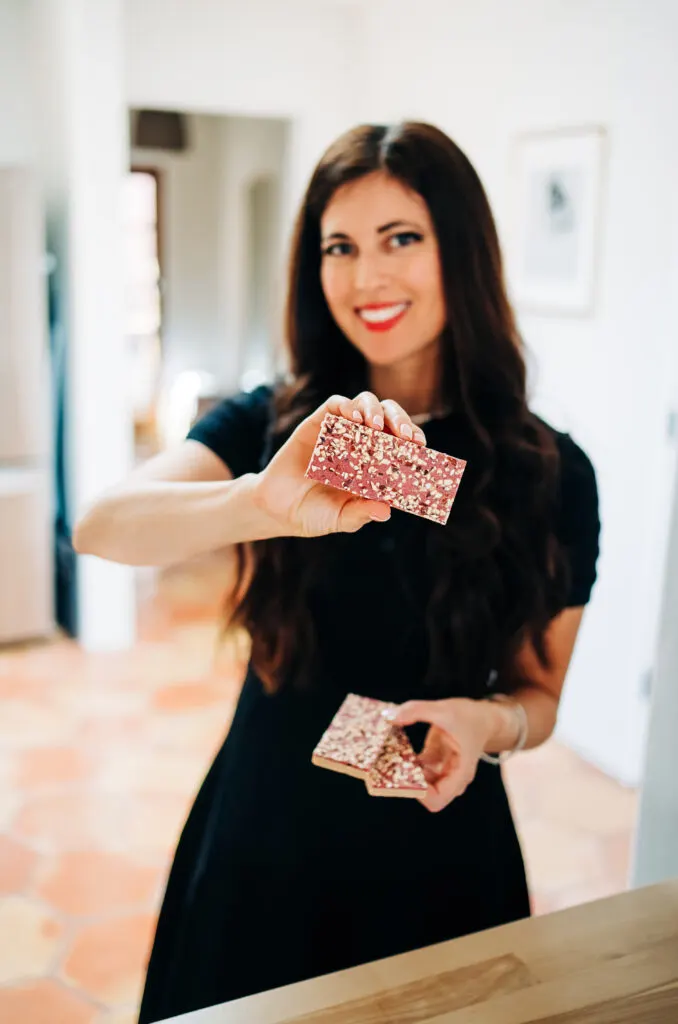 What To Look For In A Protein Bar OnlyOnePath2Go