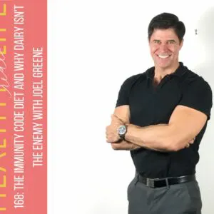 Home - The Fitnessista