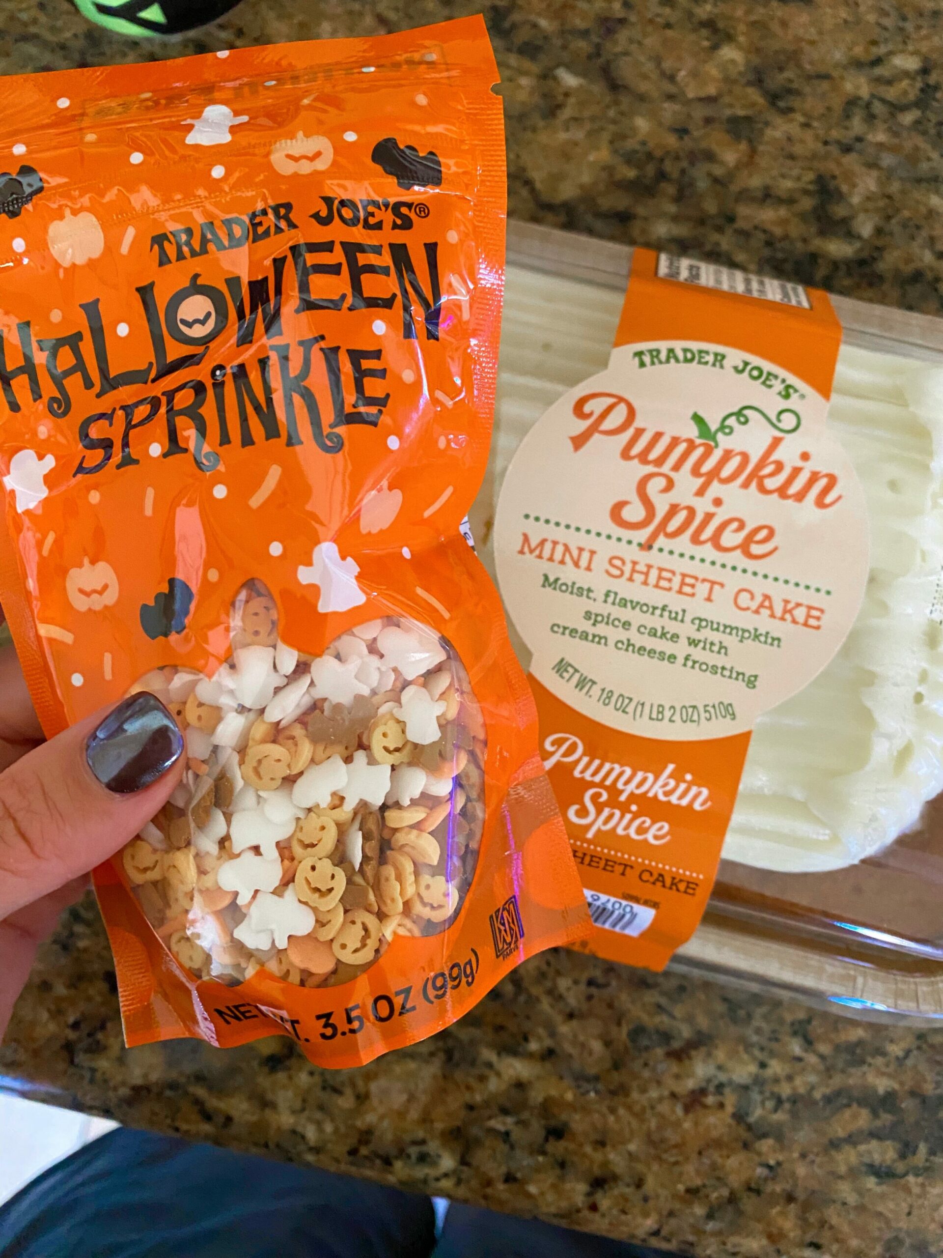 10-11-friday-faves-the-fitnessista-lifestyle-blog