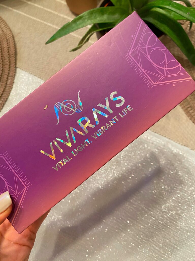 Rezept vivarays gläser Vivarays recipe glasses